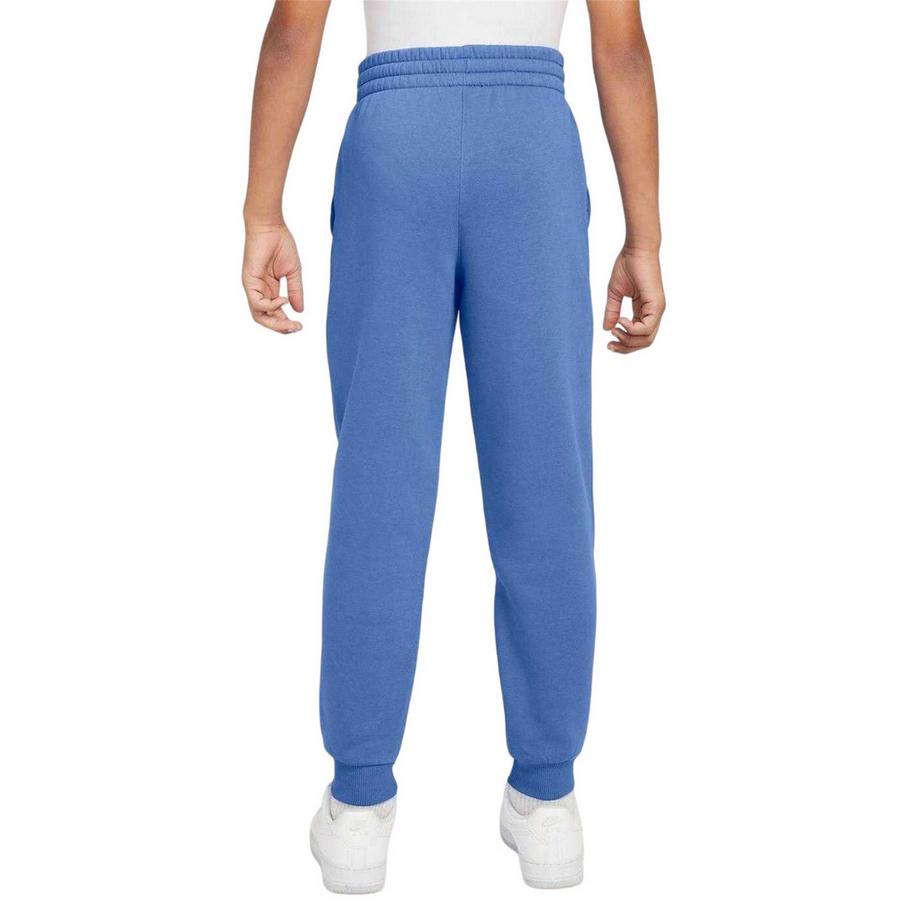 NIKE  Pantalon De Jogging 