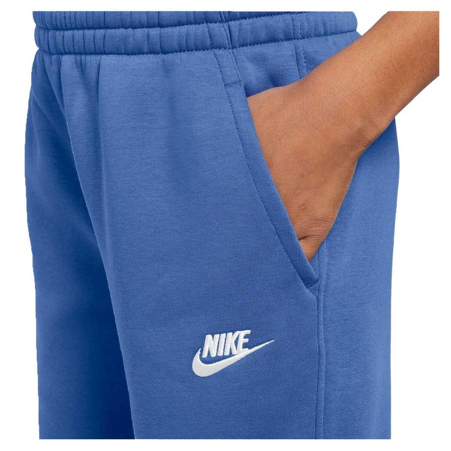 NIKE  Pantalon De Jogging 