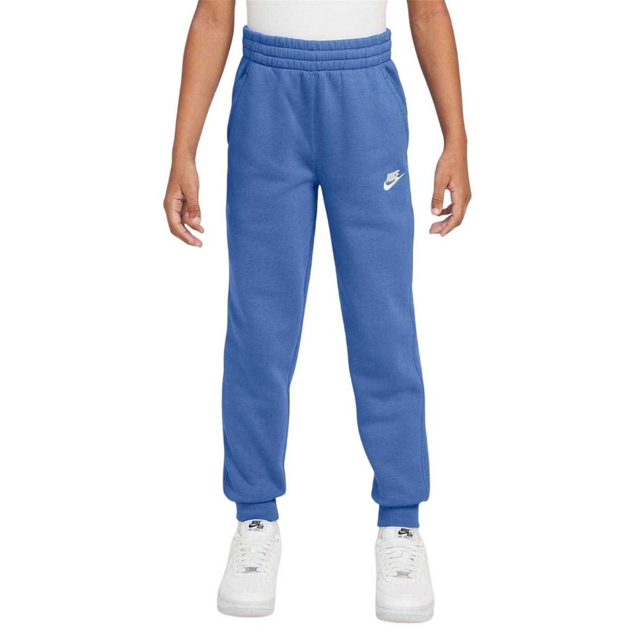 Pantalon De Jogging