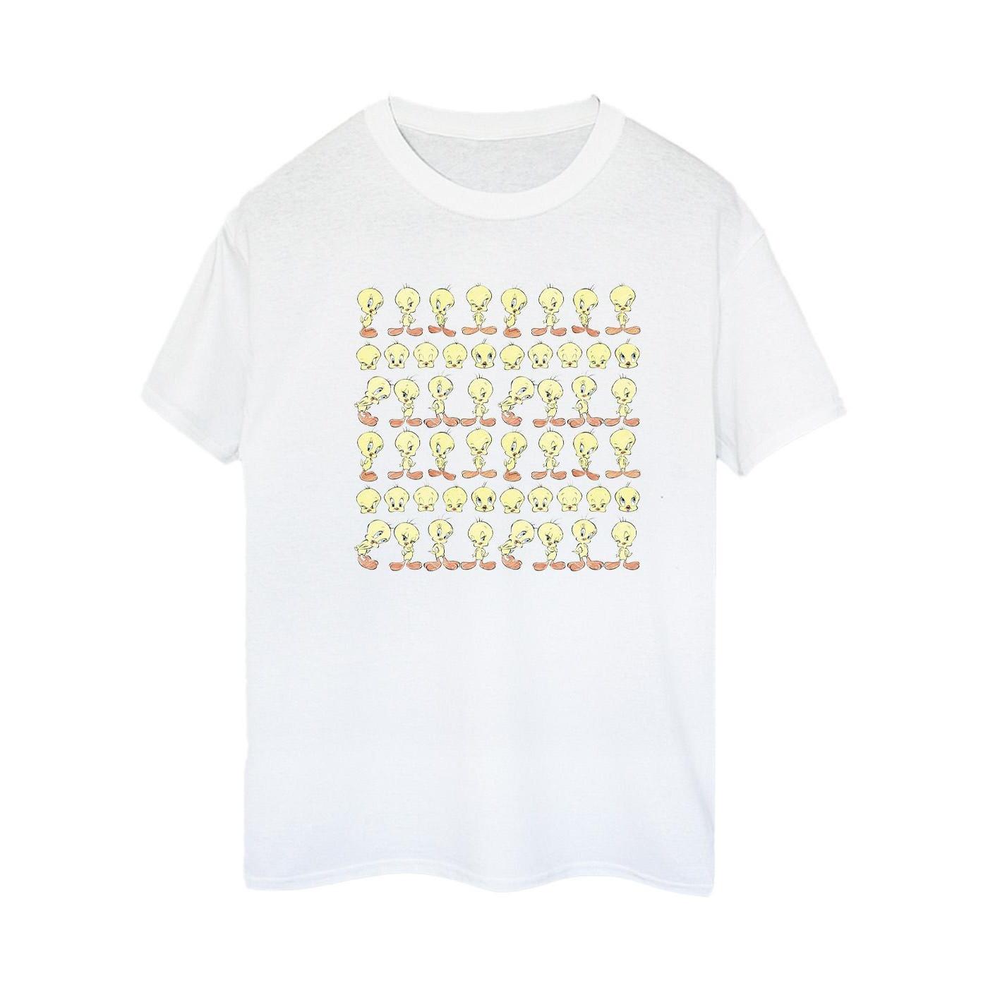 LOONEY TUNES  Tshirt 