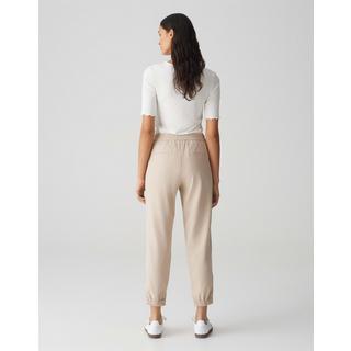 OPUS  Jogpants Relaxed 