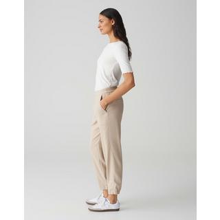 OPUS  Jogpants Relaxed 