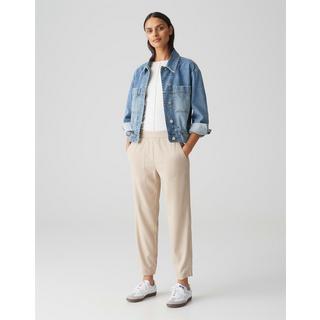 OPUS  Jogpants Relaxed 