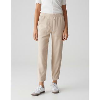 OPUS  Jogpants Relaxed 