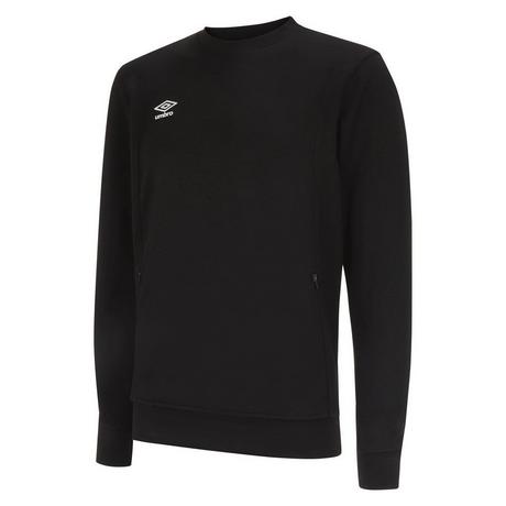 Umbro  Pro Pullover 