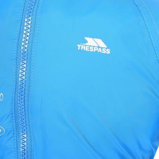 Trespass Dripdrop Wasserfester Schneeanzug  
