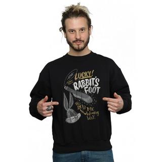 LOONEY TUNES  Rub Me The Wrong Way Sweatshirt 