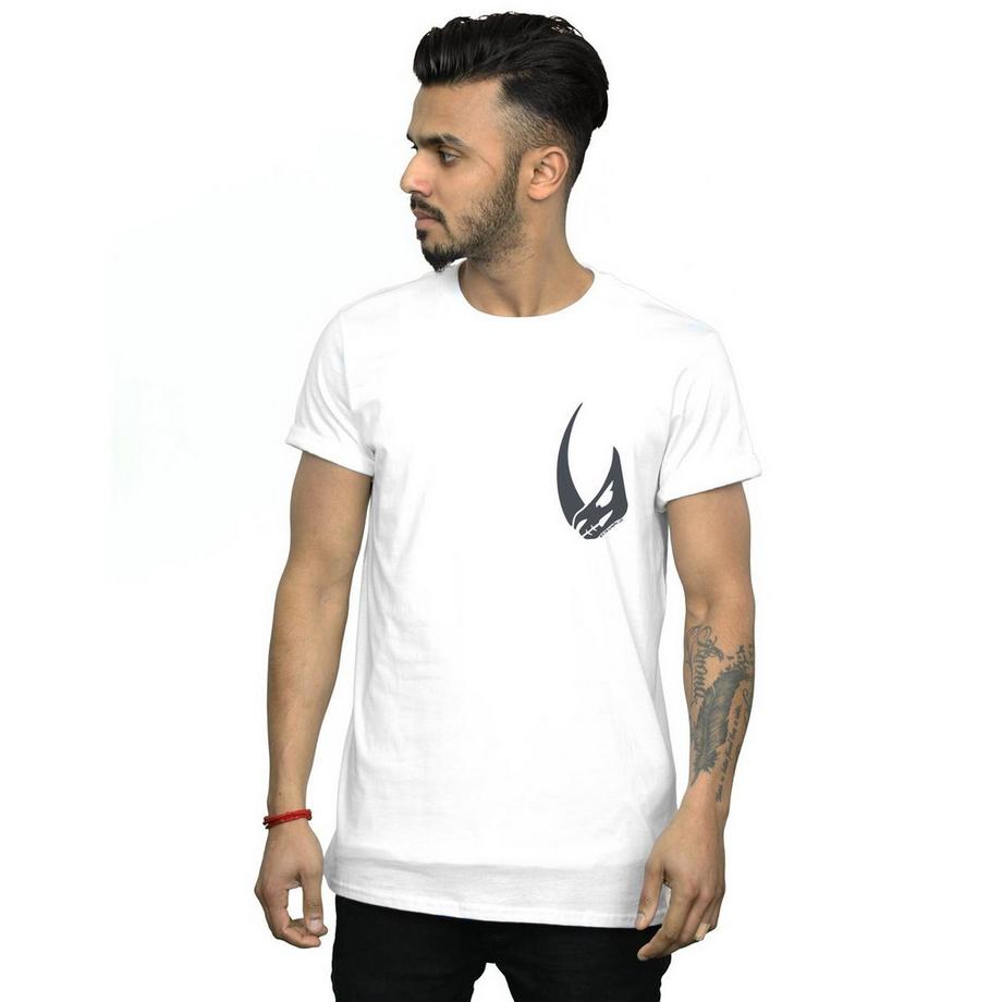 STAR WARS The Mandalorian T-Shirt  