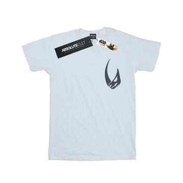 Tshirt THE MANDALORIAN