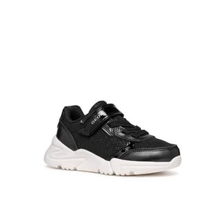 GEOX  sneakers loftus 