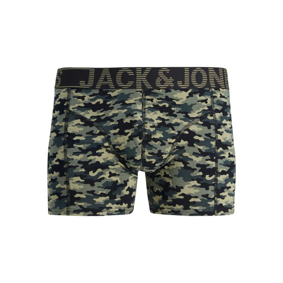 JACK & JONES  Trunks JNR 