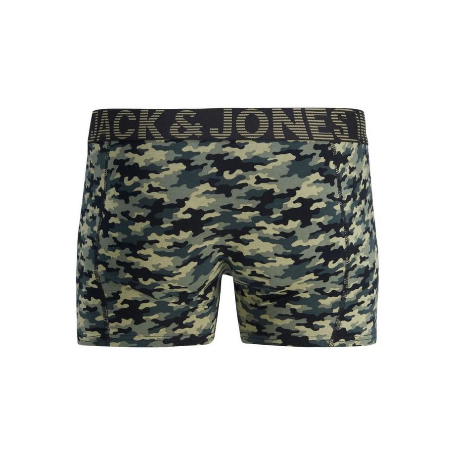 JACK & JONES  Trunks JNR 