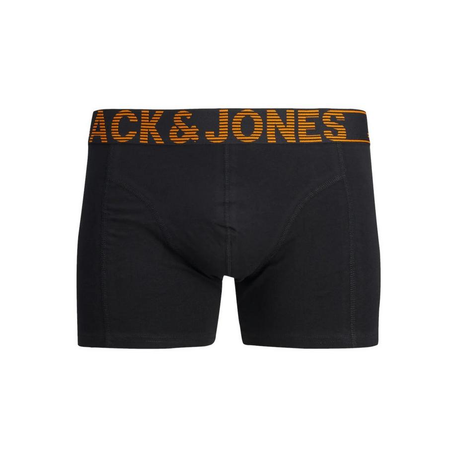 JACK & JONES  Trunks JNR 