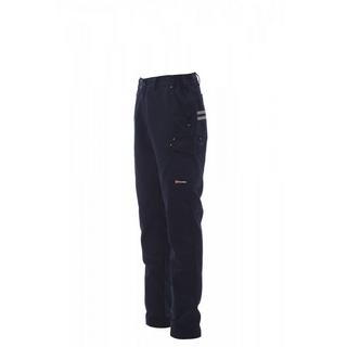 Payper Wear Pantaloni Worker Pro Regular Fit  