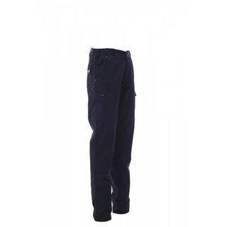 Payper Wear Pantaloni Worker Pro Regular Fit  