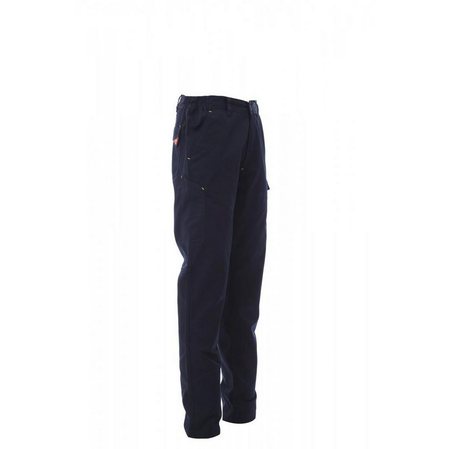 Payper Wear Pantaloni Worker Pro Regular Fit  