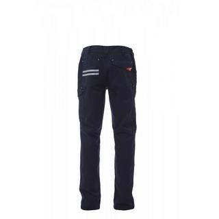 Payper Wear Pantaloni Worker Pro Regular Fit  