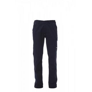 Payper Wear Pantaloni Worker Pro Regular Fit  