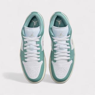 NIKE  Air Jordan 1 Low - Cannon 