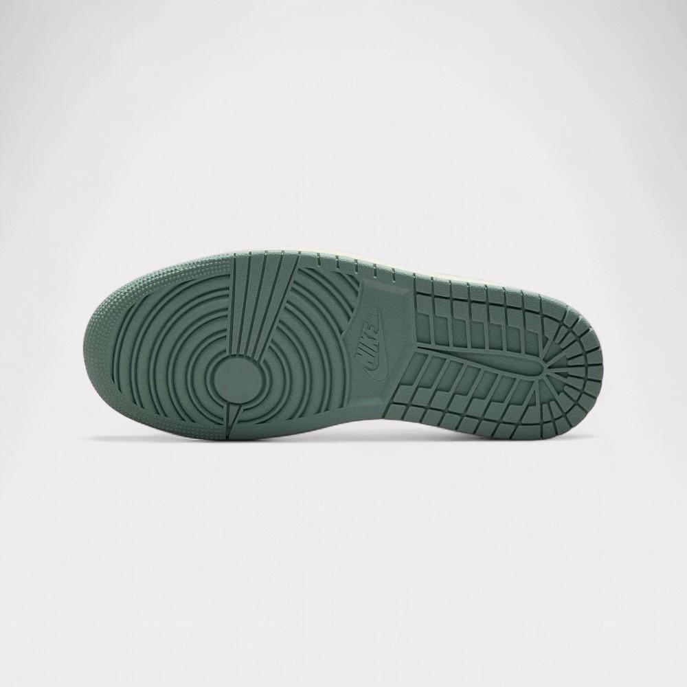 NIKE  Air Jordan 1 Low - Cannon 