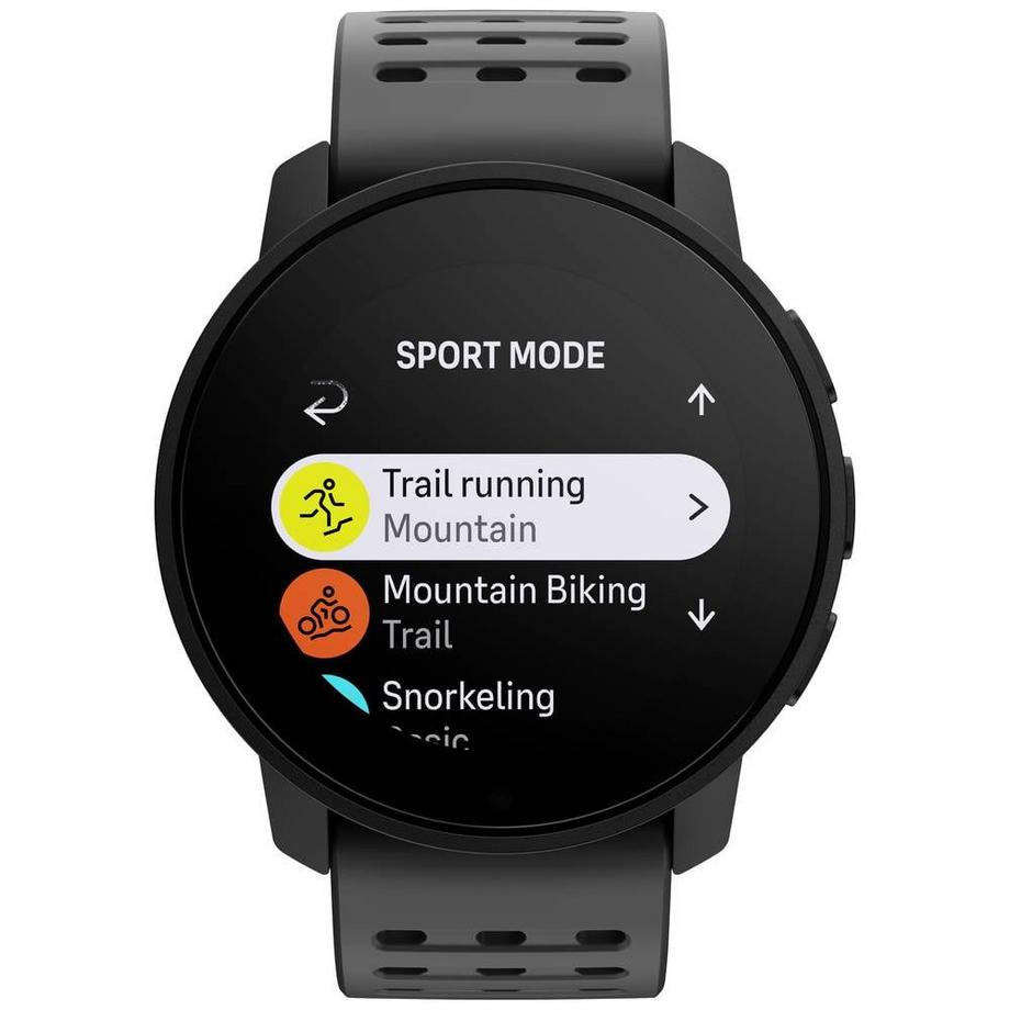 SUUNTO  Smartwatch 