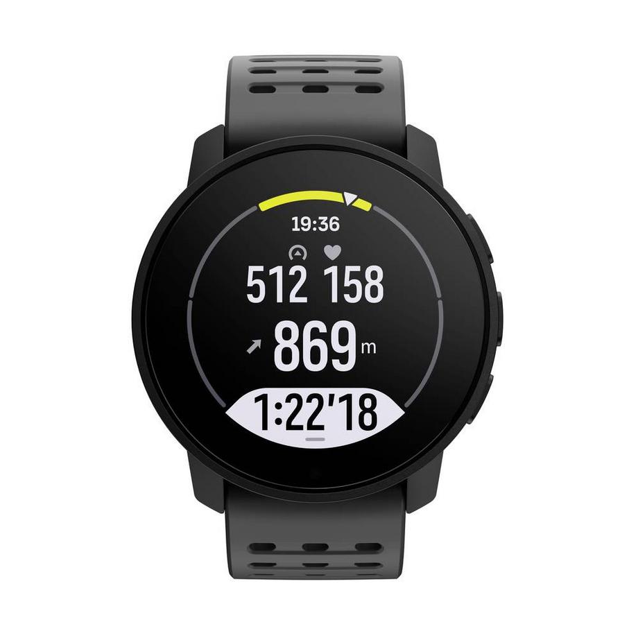 SUUNTO  Smartwatch 