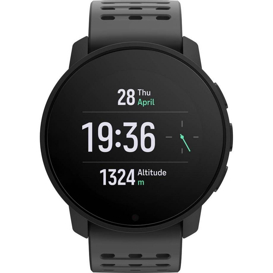 SUUNTO  Smartwatch 