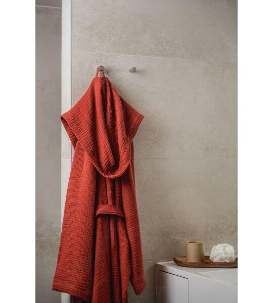 VOSSEN My Moments Silent Bademantel  