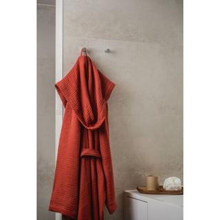 VOSSEN My Moments Silent Bademantel  