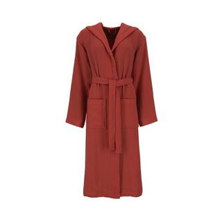 VOSSEN My Moments Silent Bademantel  