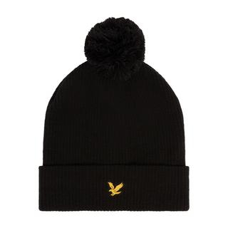 LYLE & SCOTT  Bonnet 