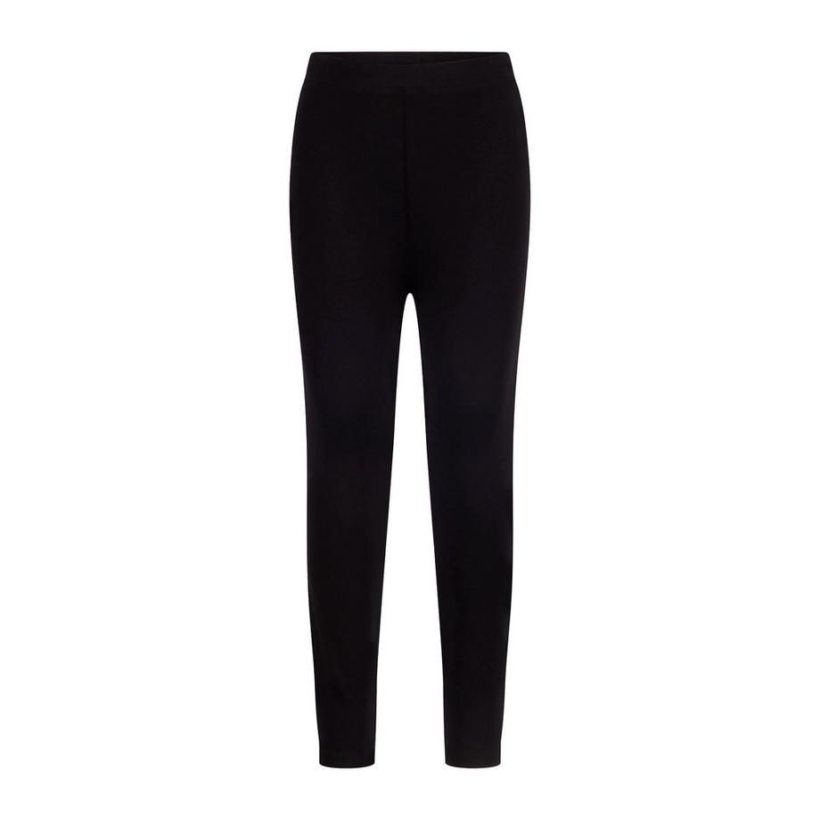Trespass  Brinklie Leggings  (3er-Pack) 