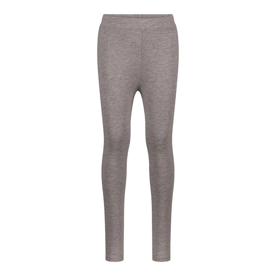 Trespass  Brinklie Leggings  (3er-Pack) 