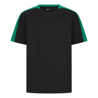 Finden & Hales  Team TShirt 