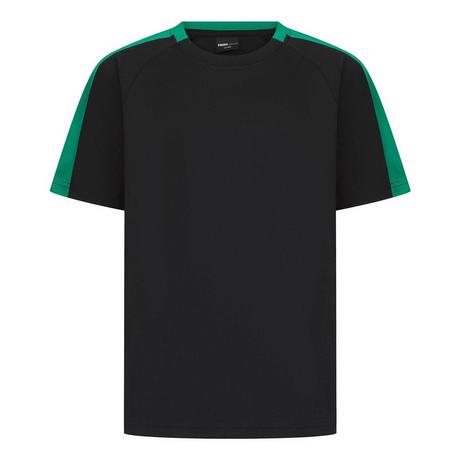 Finden & Hales  Team TShirt 