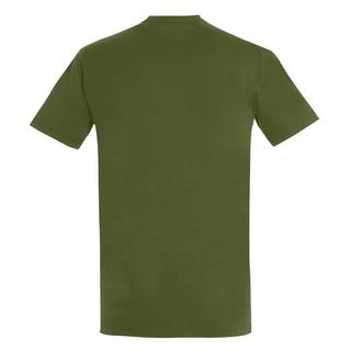 SOLS Kurzarm T-Shirt  