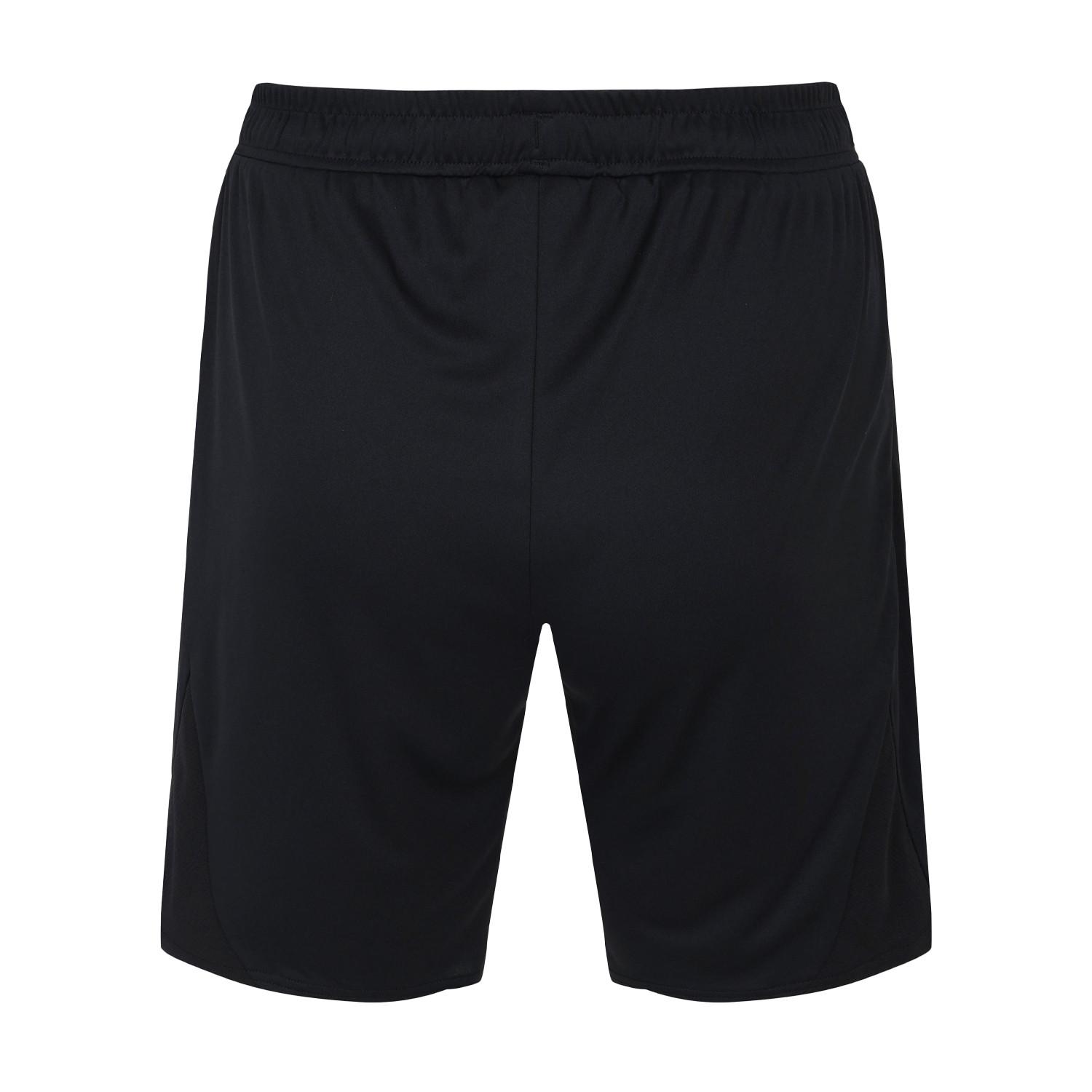 Umbro  Short OPTIMUS Enfant 