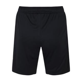 Umbro  Short OPTIMUS Enfant 