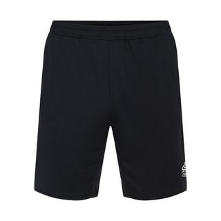 Umbro  Short OPTIMUS Enfant 