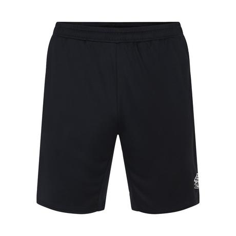 Umbro  Short OPTIMUS Enfant 