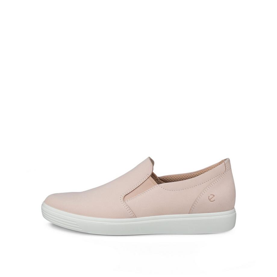 sneakers classic