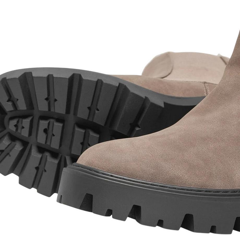 ONLY Betty9 Stiefeletten  
