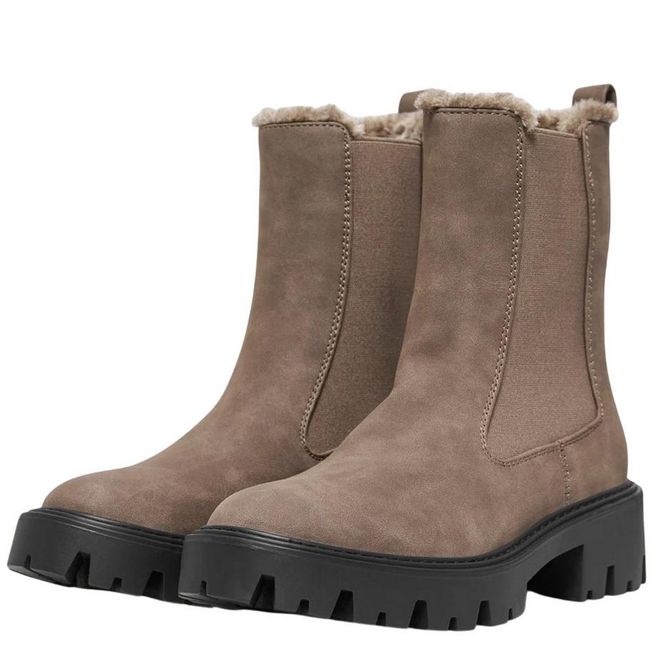 Betty9 Stiefeletten