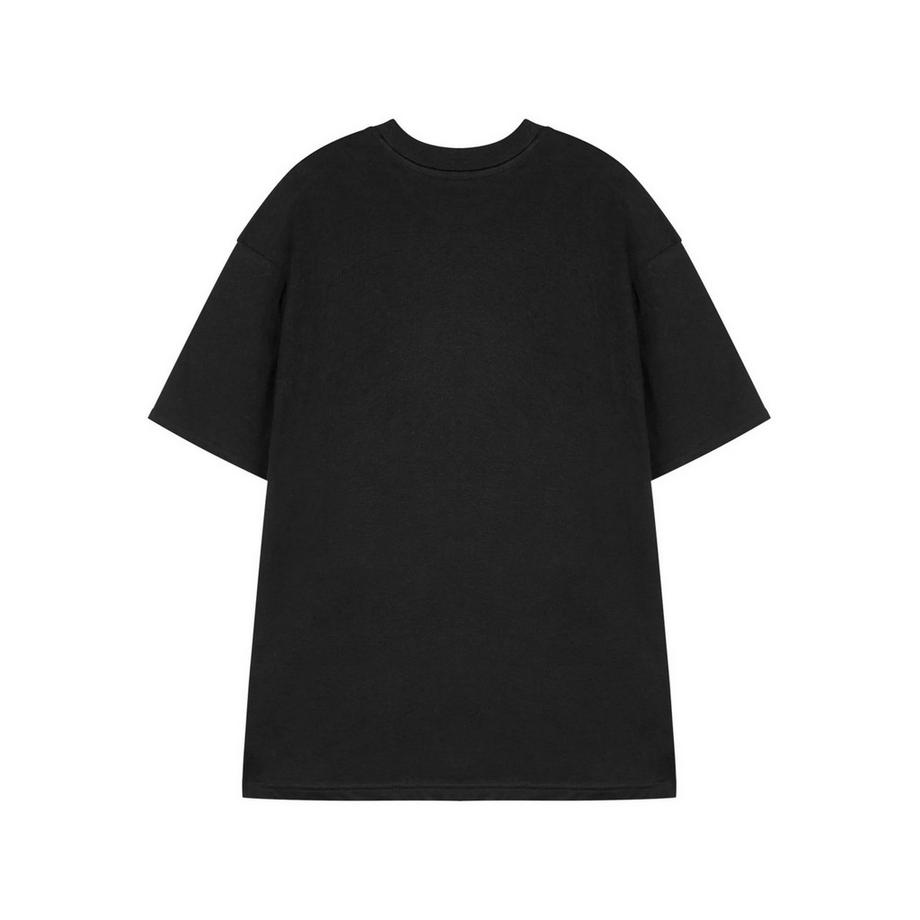 Ghostbusters Slime Kurzarm T-Shirt  