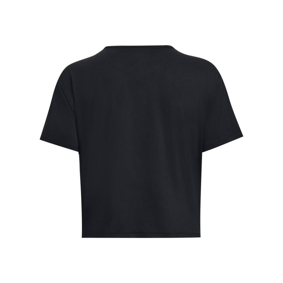 UNDER ARMOUR  maiot motion 