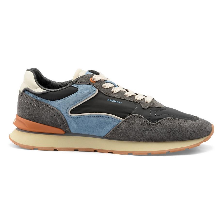 HOFF City Sneaker  
