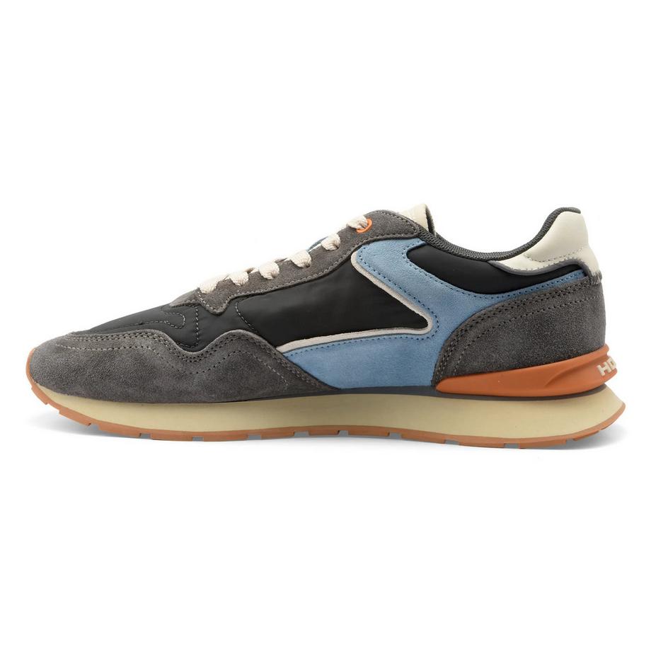 HOFF City Sneaker  