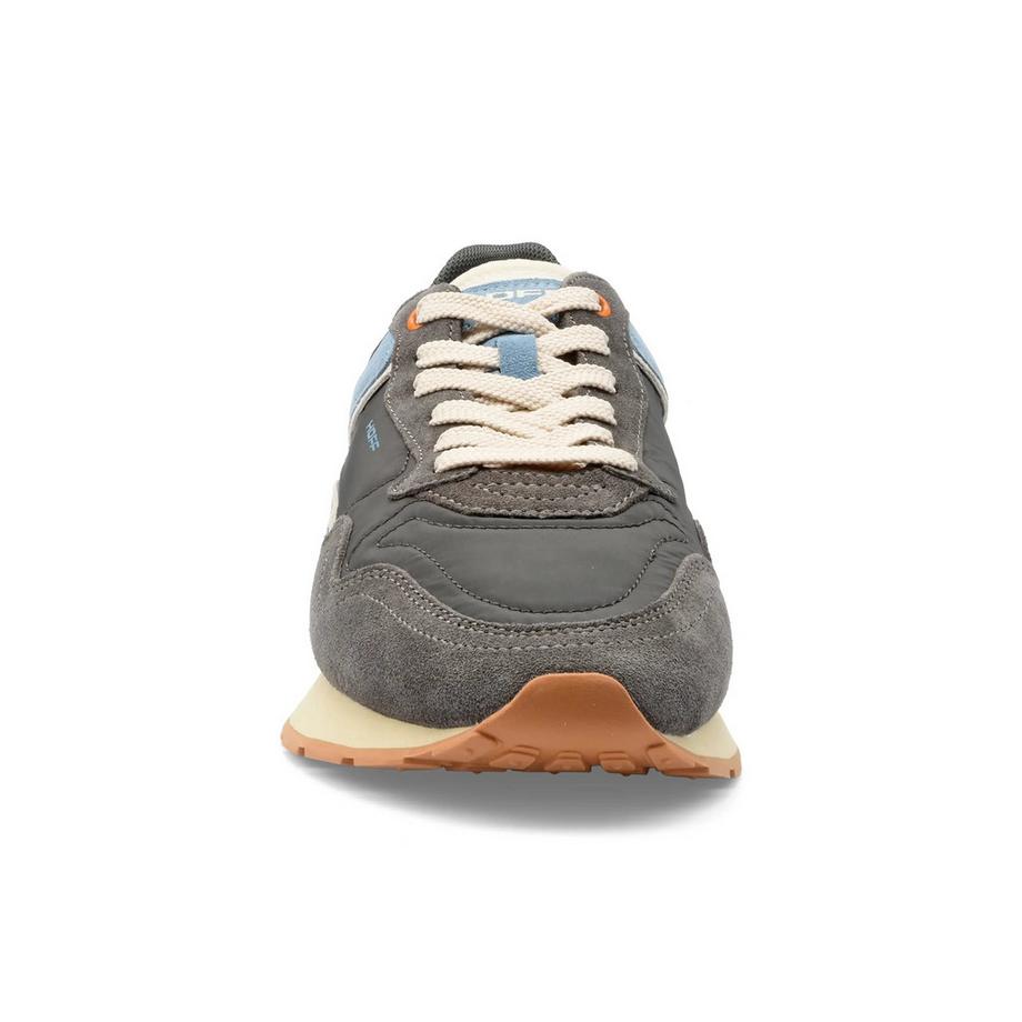 HOFF City Sneaker  