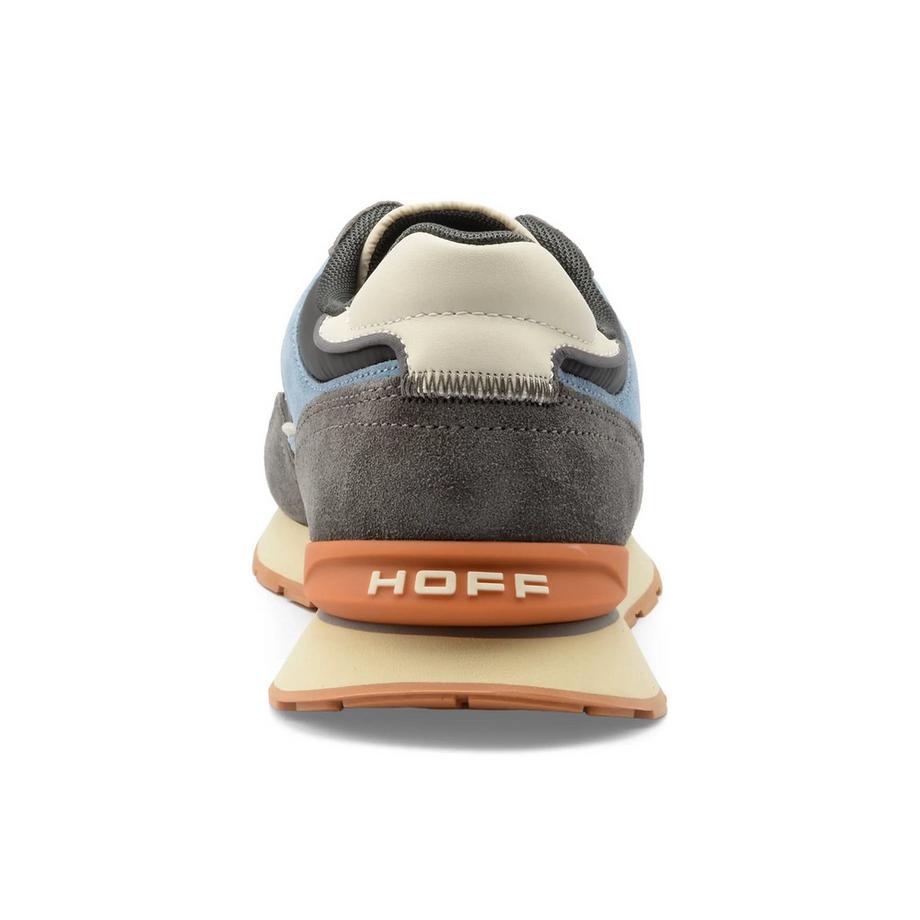 HOFF City Sneaker  