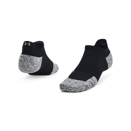 UNDER ARMOUR  socken under arour ad cushion ns tab 